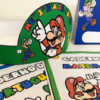 KIT SALA DE AULA SUPER MARIO - Image 5