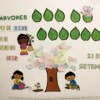 DIA DA ÁRVORE - Imagem 2