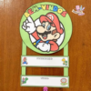 KIT SALA DE AULA SUPER MARIO - Image 6