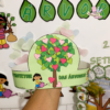 DIA DA ÁRVORE - Imagem 8