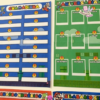 KIT SALA DE AULA SUPER MARIO - Image 9