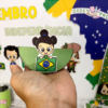 INDEPENDÊNCIA DO BRASIL - Image 3