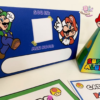 KIT SALA DE AULA SUPER MARIO - Image 2
