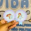 DIA DA ÁGUA - Imagem 6
