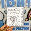 DIA DA ÁGUA - Imagem 5