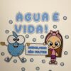 DIA DA ÁGUA - Imagem 3