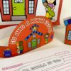 DIA DA ESCOLA - Image 8