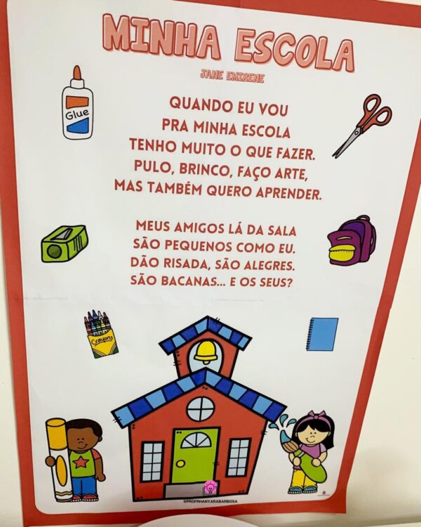 DIA DA ESCOLA - Image 2