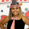 DIA DO CIRCO - Image 12