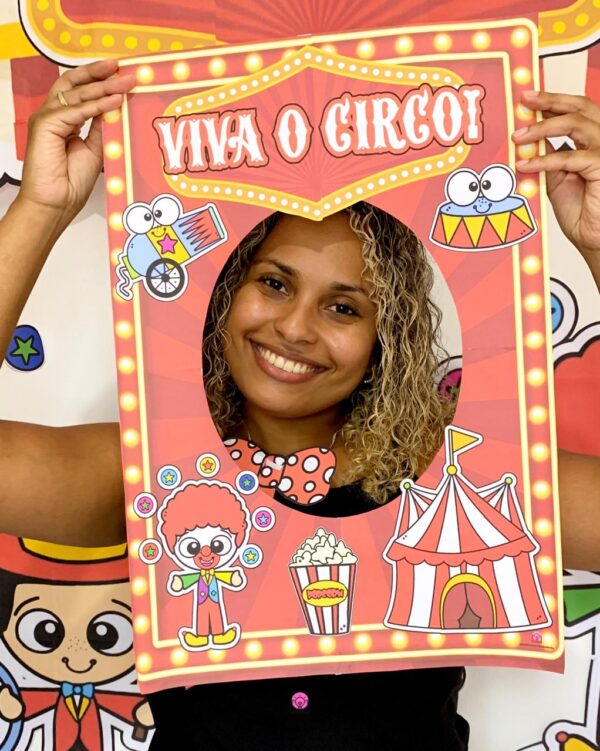 DIA DO CIRCO - Image 11