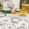 DIA NACIONAL DO LIVRO INFANTIL - Image 10