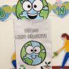 LAPBOOK DIA DO MEIO AMBIENTE - Imagem 4