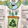 LAPBOOK DIA DO MEIO AMBIENTE - Imagem 3