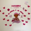 PAINEL OUTUBRO ROSA - Image 8