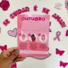 PAINEL OUTUBRO ROSA - Image 3
