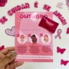 PAINEL OUTUBRO ROSA - Image 4
