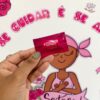 PAINEL OUTUBRO ROSA - Image 2