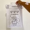 ALÇAS E CAPAS DE AVALIAÇÕES DE FINAL DE ANO - Image 3