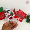 LEMBRANÇAS DE NATAL - Image 7