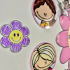 PAINEL DIA INTERNACIONAL DA MULHER - Image 7
