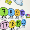 CENTOPÉIA DOS NUMEROS - Image 3