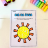 ATIVIDADE DE ARTES "DIA DA ÁGUA" - Image 8