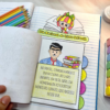 LIVRINHO DIA NACIONAL DO LIVRO INFANTIL - Image 3