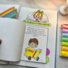 LIVRINHO DIA NACIONAL DO LIVRO INFANTIL - Image 2