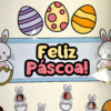 PAINEL PÁSCOA - Image 11