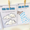 ATIVIDADE DE ARTES "DIA DA ÁGUA" - Image 3