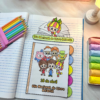 LIVRINHO DIA NACIONAL DO LIVRO INFANTIL - Image 5