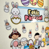 PAINEL PÁSCOA - Image 3
