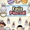 PAINEL PÁSCOA - Image 4