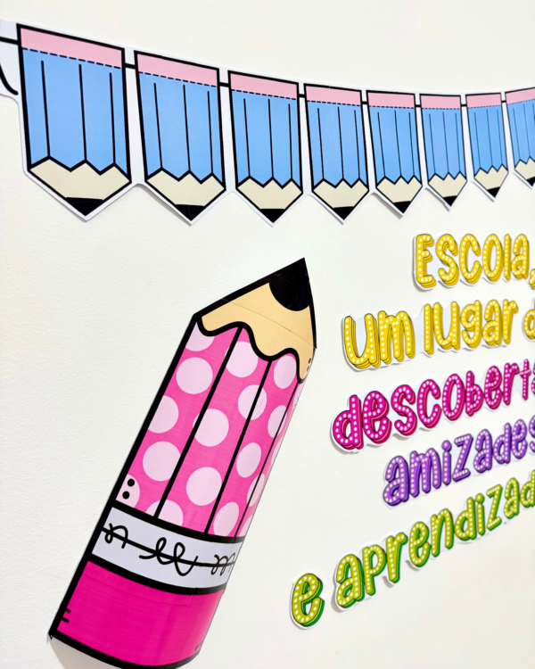 PAINEL DIA DA ESCOLA - Image 4