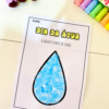 ATIVIDADE DE ARTES "DIA DA ÁGUA" - Image 11