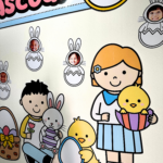 PAINEL PÁSCOA - Image 6