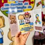 KIT DIA MUNDIAL DA CONSCIENTIZAÇÃO DO AUTISMO - Image 7