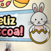 PAINEL PÁSCOA - Image 8
