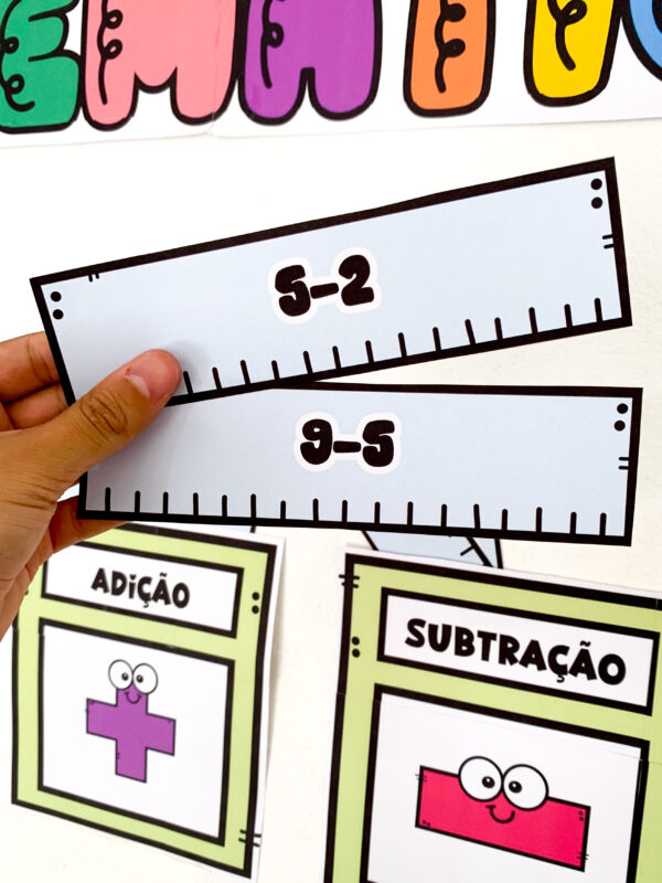 CANTINHO DA MATEMÁTICA - Image 6