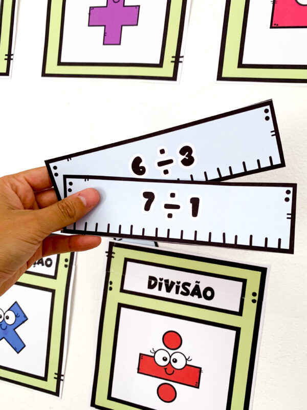 CANTINHO DA MATEMÁTICA - Image 7