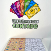 DINHEIRO CONTADO - Image 11