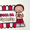 PIPOCA DA LEITURA - Image 14