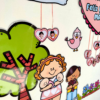 PAINEL DIA DAS MÃES - Image 3