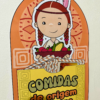 COMIDAS DE ORIGEM INDÍGENA - Image 5