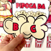 PIPOCA DA LEITURA - Image 6