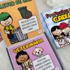 PROFISSÕES NA CAIXA - Image 4