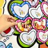 PAINEL ÁRVORE DA FAMÍLIA - Image 3
