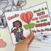 KIT CARTÕES DIA DAS MÃES - Imagem 10