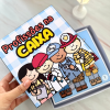 PROFISSÕES NA CAIXA - Image 3