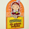 COMIDAS DE ORIGEM INDÍGENA - Image 3